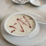 /photo/689123/my photo/img20221218112135_1_1_small.jpg